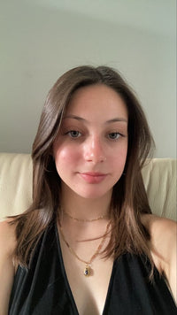 Laura M.