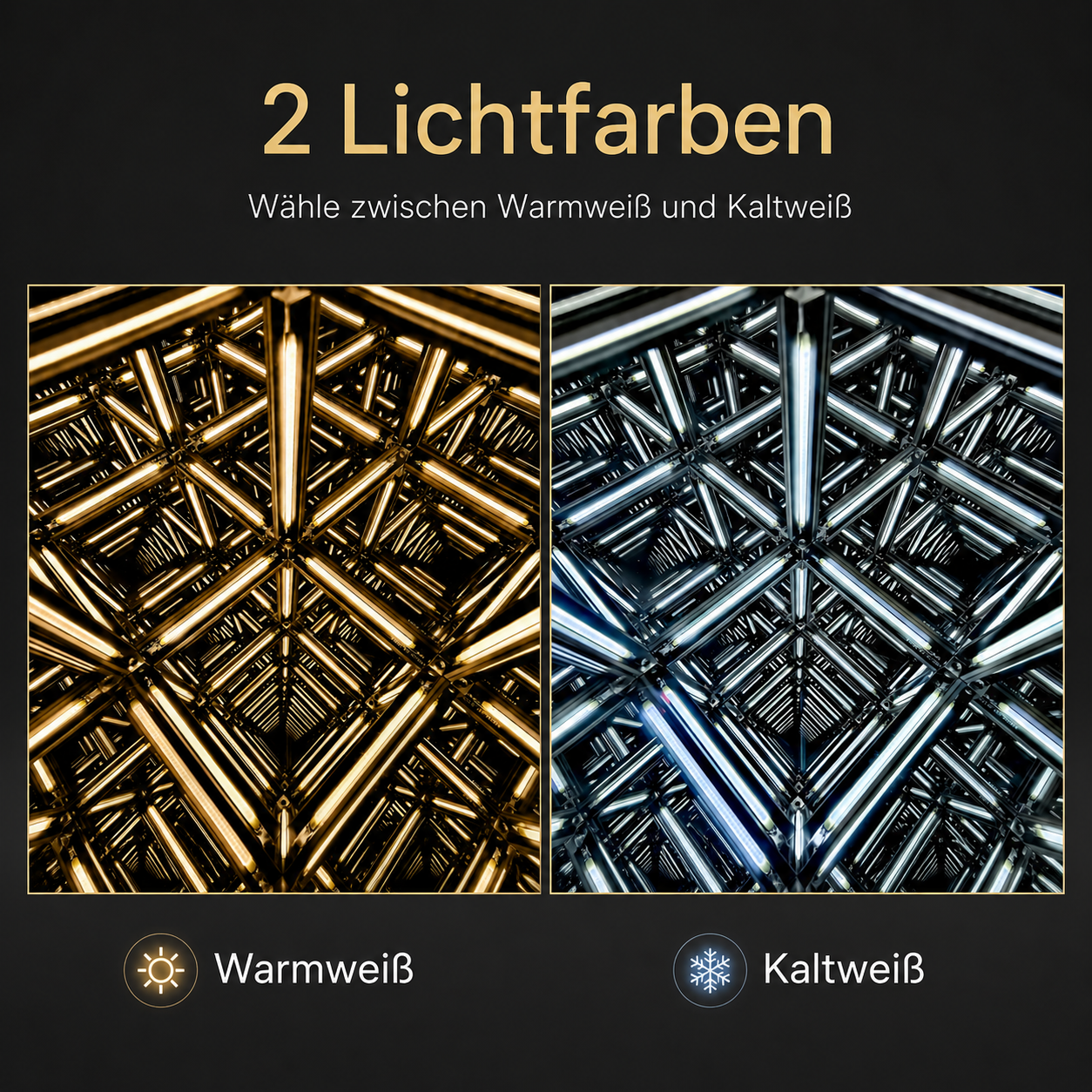 InfinityLume™