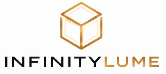 InfinityLume