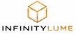 InfinityLume – Home